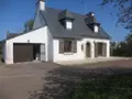 Maison a vendre Plouha 22580 Côtes-d'Armor 22 111 m2 5 pièces 208560 euros MAIS-338 001