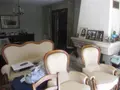 Maison a vendre Plouha 22580 Côtes-d'Armor 22 111 m2 5 pièces 208560 euros MAIS-338 005