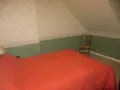 Maison a vendre Plouha 22580 Côtes-d'Armor 22 111 m2 5 pièces 208560 euros MAIS-338 003