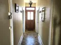 Maison a vendre Bonnétable 72110 Sarthe 72 109 m2 6 pièces 147700 euros 079/2013 003