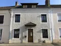Maison a vendre Bonnétable 72110 Sarthe 72 109 m2 6 pièces 147700 euros 079/2013 001