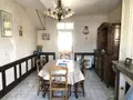 Maison a vendre Bonnétable 72110 Sarthe 72 109 m2 6 pièces 147700 euros 079/2013 002