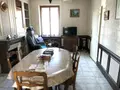 Maison a vendre Bonnétable 72110 Sarthe 72 109 m2 6 pièces 147700 euros 079/2013 007