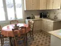 Maison a vendre Bonnétable 72110 Sarthe 72 109 m2 6 pièces 147700 euros 079/2013 009