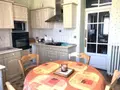 Maison a vendre Bonnétable 72110 Sarthe 72 109 m2 6 pièces 147700 euros 079/2013 008