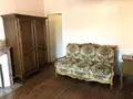 Maison a vendre Bonnétable 72110 Sarthe 72 109 m2 6 pièces 147700 euros 079/2013 010