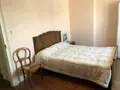 Maison a vendre Bonnétable 72110 Sarthe 72 109 m2 6 pièces 147700 euros 079/2013 012