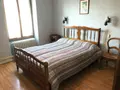 Maison a vendre Bonnétable 72110 Sarthe 72 109 m2 6 pièces 147700 euros 079/2013 013