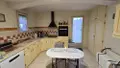 Maison a vendre Brioux-sur-Boutonne 79170 Deux-Sèvres 79 173 m2 6 pièces 204000 euros 13500 008