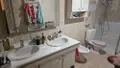 Maison a vendre Brioux-sur-Boutonne 79170 Deux-Sèvres 79 173 m2 6 pièces 204000 euros 13500 009