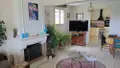 Maison a vendre Brioux-sur-Boutonne 79170 Deux-Sèvres 79 173 m2 6 pièces 204000 euros 13500 007