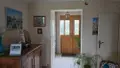 Maison a vendre Brioux-sur-Boutonne 79170 Deux-Sèvres 79 173 m2 6 pièces 204000 euros 13500 017