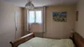 Maison a vendre Brioux-sur-Boutonne 79170 Deux-Sèvres 79 173 m2 6 pièces 204000 euros 13500 013