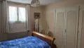 Maison a vendre Brioux-sur-Boutonne 79170 Deux-Sèvres 79 173 m2 6 pièces 204000 euros 13500 014