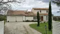 Maison a vendre Brioux-sur-Boutonne 79170 Deux-Sèvres 79 173 m2 6 pièces 204000 euros 13500 001