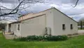 Maison a vendre Brioux-sur-Boutonne 79170 Deux-Sèvres 79 173 m2 6 pièces 204000 euros 13500 002