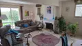 Maison a vendre Brioux-sur-Boutonne 79170 Deux-Sèvres 79 173 m2 6 pièces 204000 euros 13500 005