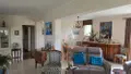 Maison a vendre Brioux-sur-Boutonne 79170 Deux-Sèvres 79 173 m2 6 pièces 204000 euros 13500 016