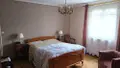 Maison a vendre Brioux-sur-Boutonne 79170 Deux-Sèvres 79 173 m2 6 pièces 204000 euros 13500 011