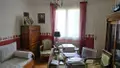 Maison a vendre Brioux-sur-Boutonne 79170 Deux-Sèvres 79 173 m2 6 pièces 204000 euros 13500 012