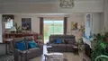 Maison a vendre Brioux-sur-Boutonne 79170 Deux-Sèvres 79 173 m2 6 pièces 204000 euros 13500 006