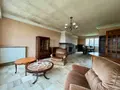 Maison a vendre Pont-Aven 29930 Finistère 29 156 m2 7 pièces 270920 euros 008/1365 002