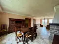 Maison a vendre Pont-Aven 29930 Finistère 29 156 m2 7 pièces 270920 euros 008/1365 003