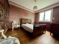 Maison a vendre Pont-Aven 29930 Finistère 29 156 m2 7 pièces 270920 euros 008/1365 006