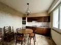 Maison a vendre Pont-Aven 29930 Finistère 29 156 m2 7 pièces 270920 euros 008/1365 004