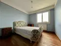 Maison a vendre Pont-Aven 29930 Finistère 29 156 m2 7 pièces 270920 euros 008/1365 005