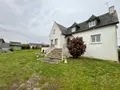 Maison a vendre Pont-Aven 29930 Finistère 29 156 m2 7 pièces 270920 euros 008/1365 001