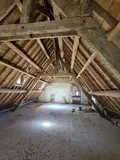 Propriete a vendre Saint-Jacut-les-Pins 56220 Morbihan 56 200 m2 432736 euros 143/259M 011