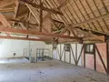 Propriete a vendre Saint-Jacut-les-Pins 56220 Morbihan 56 200 m2 432736 euros 143/259M 017
