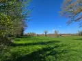 Propriete a vendre Saint-Jacut-les-Pins 56220 Morbihan 56 200 m2 432736 euros 143/259M 019