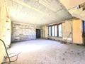 Propriete a vendre Saint-Jacut-les-Pins 56220 Morbihan 56 200 m2 432736 euros 143/259M 008