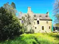 Propriete a vendre Saint-Jacut-les-Pins 56220 Morbihan 56 200 m2 432736 euros 143/259M 002