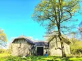 Propriete a vendre Saint-Jacut-les-Pins 56220 Morbihan 56 200 m2 432736 euros 143/259M 012