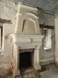 Propriete a vendre Saint-Jacut-les-Pins 56220 Morbihan 56 200 m2 432736 euros 143/259M 006