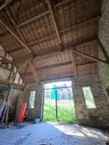 Propriete a vendre Saint-Jacut-les-Pins 56220 Morbihan 56 200 m2 432736 euros 143/259M 014