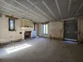 Propriete a vendre Saint-Jacut-les-Pins 56220 Morbihan 56 200 m2 432736 euros 143/259M 003