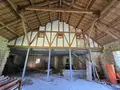 Propriete a vendre Saint-Jacut-les-Pins 56220 Morbihan 56 200 m2 432736 euros 143/259M 015