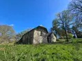 Propriete a vendre Saint-Jacut-les-Pins 56220 Morbihan 56 200 m2 432736 euros 143/259M 018