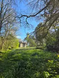 Propriete a vendre Saint-Jacut-les-Pins 56220 Morbihan 56 200 m2 432736 euros 143/259M 021
