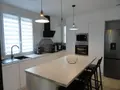 Maison a vendre Garons 30128 Gard 30 90 m2 4 pièces 249100 euros 11411/450 007