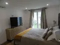 Maison a vendre Garons 30128 Gard 30 90 m2 4 pièces 249100 euros 11411/450 011