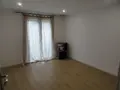 Maison a vendre Garons 30128 Gard 30 90 m2 4 pièces 249100 euros 11411/450 012