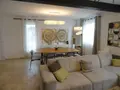 Maison a vendre Garons 30128 Gard 30 90 m2 4 pièces 249100 euros 11411/450 005