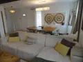 Maison a vendre Garons 30128 Gard 30 90 m2 4 pièces 249100 euros 11411/450 002