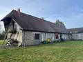 Maison a vendre Romilly-la-Puthenaye 27170 Eure 27 83 m2 3 pièces 131500 euros 27046-104 002