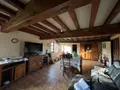 Maison a vendre Romilly-la-Puthenaye 27170 Eure 27 83 m2 3 pièces 131500 euros 27046-104 003